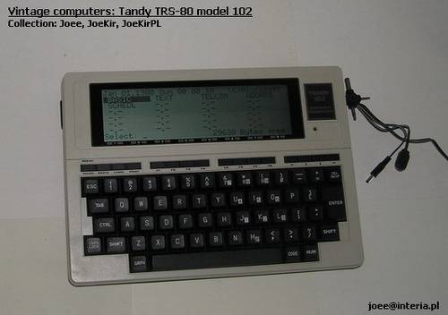 Tandy TRS-80 model 102 - 11.jpg